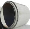 tubo 1000mm1.jpg
